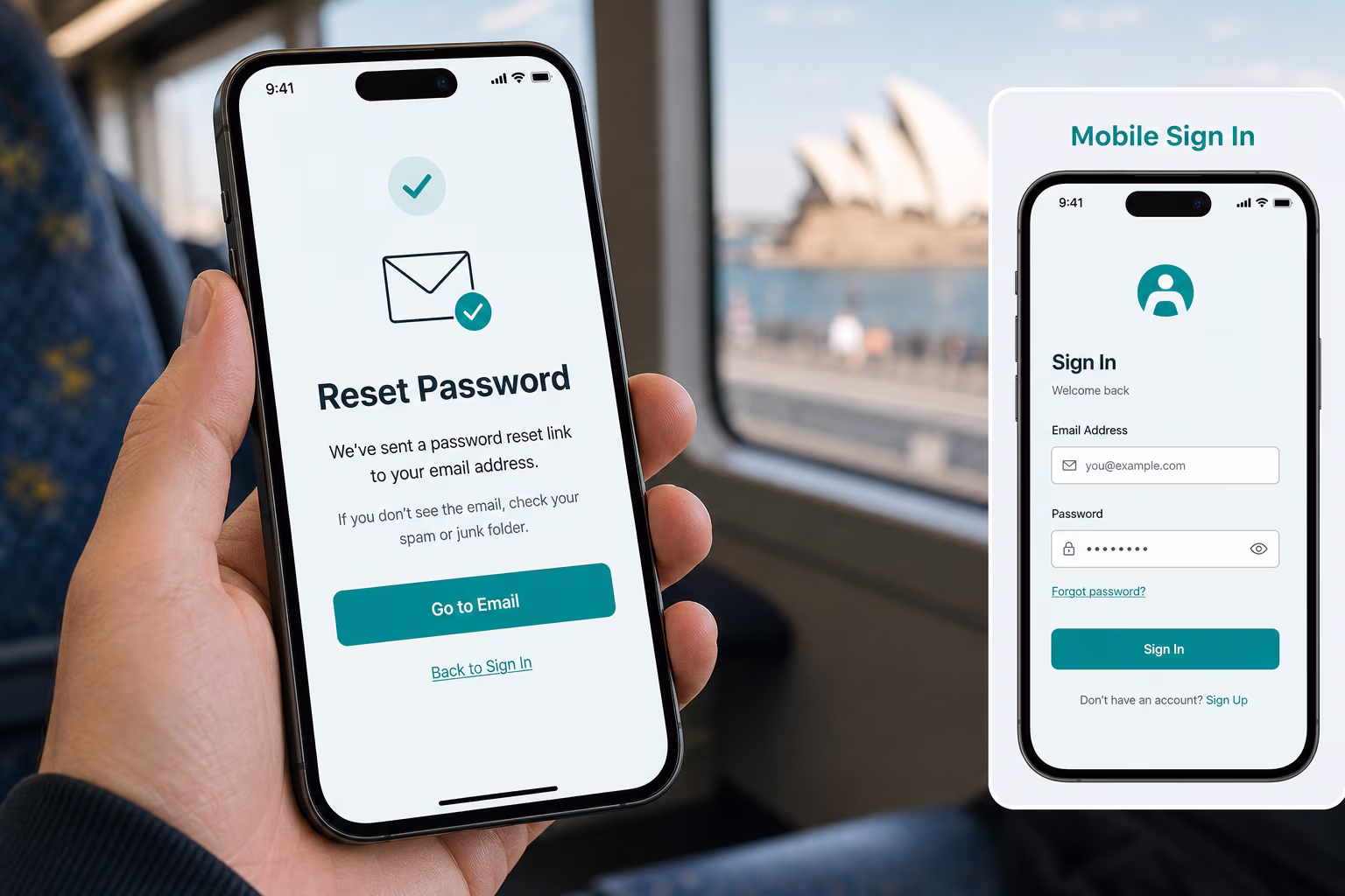 What Can You Do After a PlayCroco Casino Login?