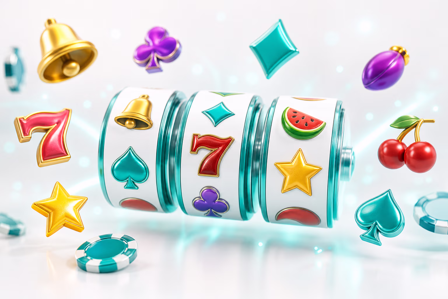 PlayCroco CasinoAustralia 2026